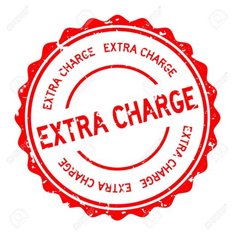 Anal Sex for extra charge Sex dating Leven